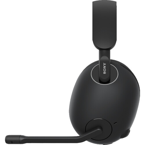 Sony INZONE H9 Wireless Noise-Canceling Gaming Headset - Image 3