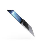 IPASON Maxbook P2X, 14.1" IPS, Intel N5100, 12GB RAM, 256GB SSD, Win 10 Home