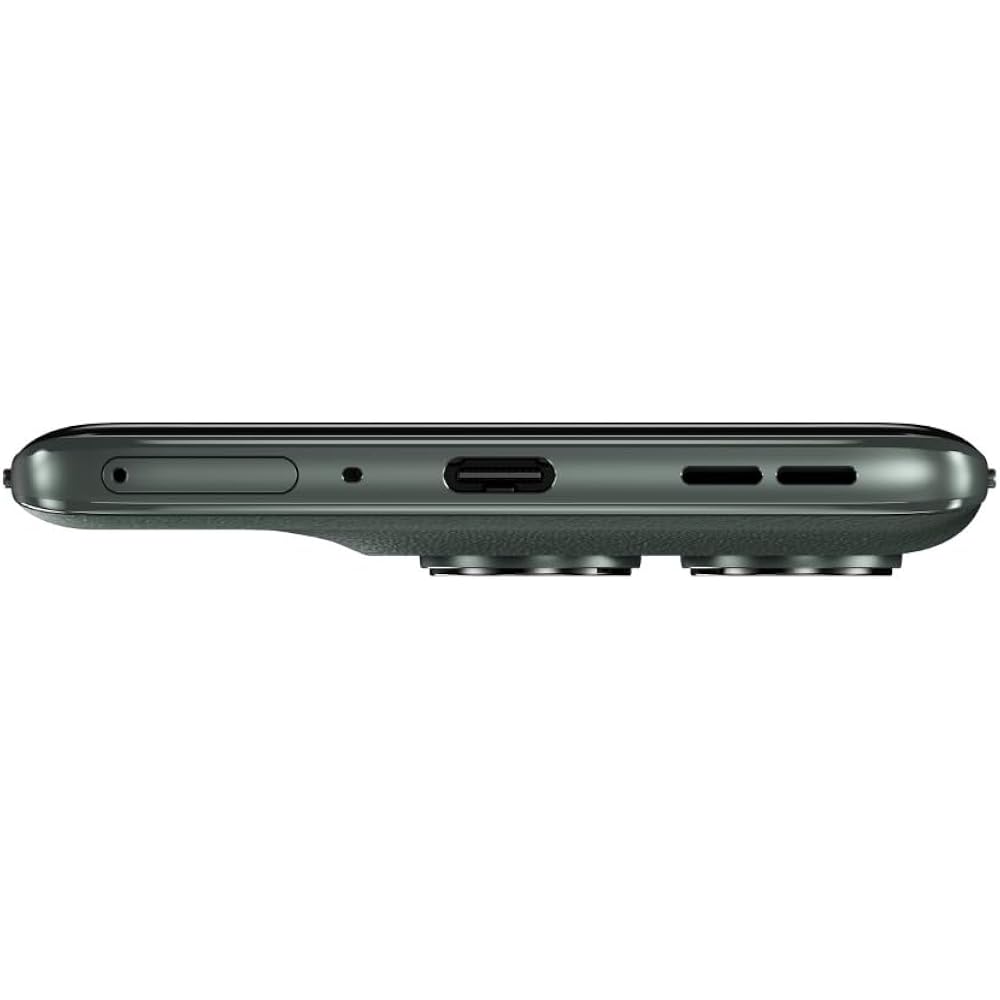 Motorola Edge 2025 Unlocked - Image 7