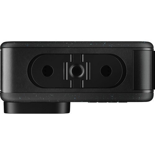 GoPro HERO12 Camera Mounting Accessory Bundle - Black - Image 4