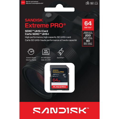 Kodak PIXPRO FZ55 Digital Camera with Accessory Kit - Image 14