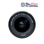 EF-S 10-18mm f/4.5-5.6 IS STM Lens Canon