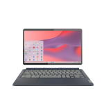 Lenovo Ideapad Duet 5 13.3" FHD OLED Touch, Snapdragon SC7180, 4GB RAM, 128GB SSD, Abyss Blue