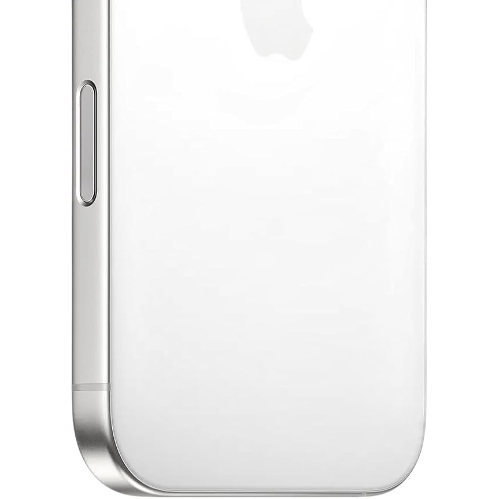 iPhone 16 Pro Max Unlocked, (Renewed) - Image 7