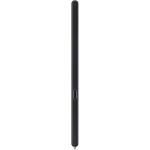 SLQ Galaxy Z Fold 6/Fold 5 Slim S Pen Fold Edition (Black)