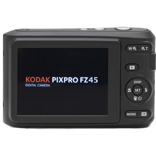Kodak Pixpro FZ45 Digital Camera - Image 2