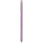 F-TECH Stylus Pen for Samsung Galaxy Note 9 N960 All Versions Stylus Touch S Pen with Tips/Nibs (Purple)