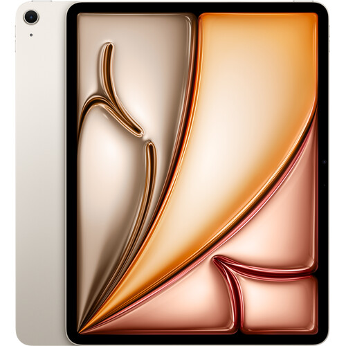 13" 1TB Starlight