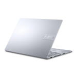 ASUS Vivobook Pro 16" WUXGA, i9-13900H, RTX 4050, 16GB RAM, 1TB SSD, Cool Silver