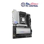 Gigabyte B650 AERO G AM5 ATX Motherboard