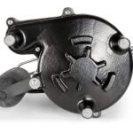 Everbilt 1/3 HP Cast Iron Sump Pump (HDS30)