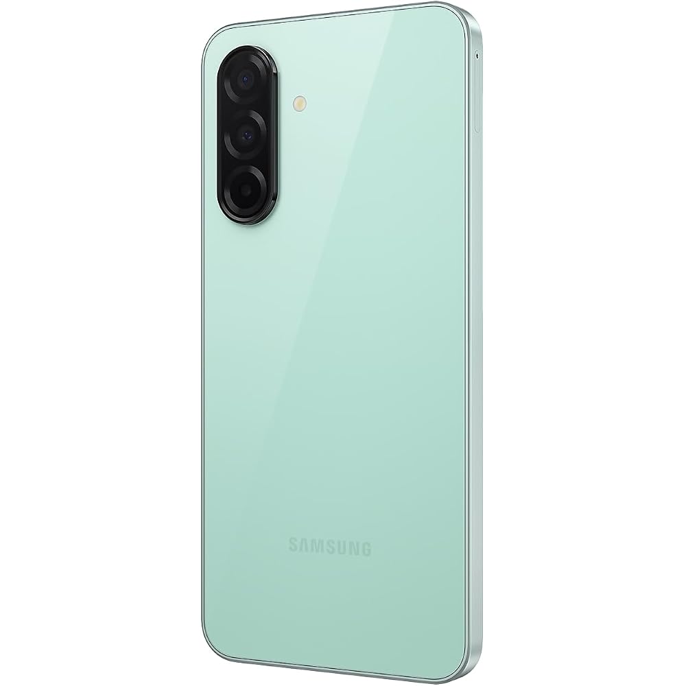 Samsung Galaxy A26 5G 256GB (Unlocked) - Image 7
