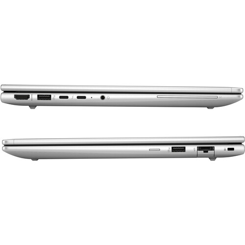 HP EliteBook 640 G11 14" Notebook - Image 6