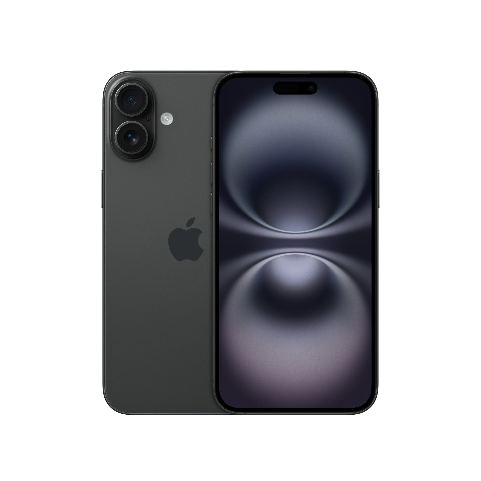 512GB, Black