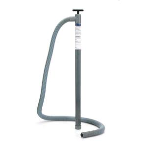 VPC Pump A Way Manual Non-Submersible Hand Pump (9136)