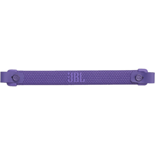 JBL Charge 6 Portable Bluetooth Speaker - Image 9