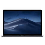 Restored Apple MacBook Pro 15" Retina, Intel Core i9, 16GB RAM, 512GB SSD, 5V932LL/A