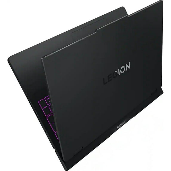 Lenovo Legion Pro 5 - Image 7