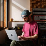 Apple MacBook Pro 16.2" (2023, M2 Pro, 12C CPU / 19C GPU), 1TB SSD, Silver