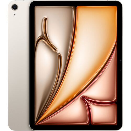 11" 256GB Starlight