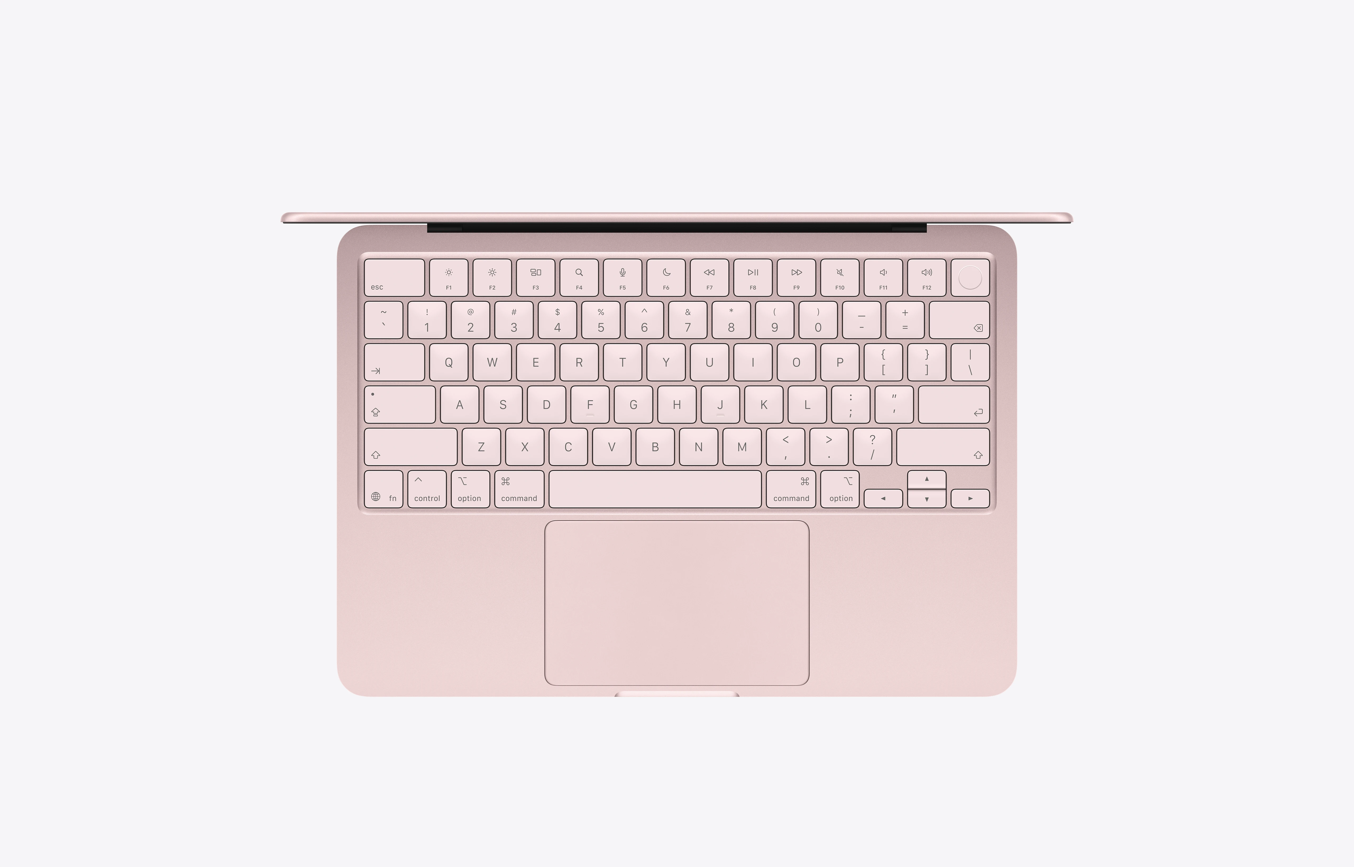 MacBook Neo - Image 2
