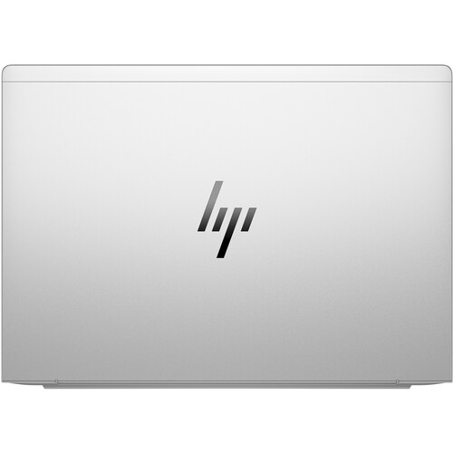 HP EliteBook 640 G11 14" Notebook - Image 4