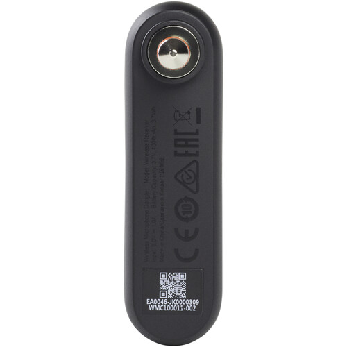 JBL PartyBox Stage 320 240W Wireless Party Speaker - Image 16