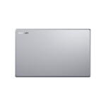 IPASON Maxbook P2X, 14.1" IPS, Intel N5100, 12GB RAM, 256GB SSD, Win 10 Home