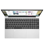 Auusda 15.6" Laptop, N95, 32GB RAM, 1TB SSD, Win 11 Pro