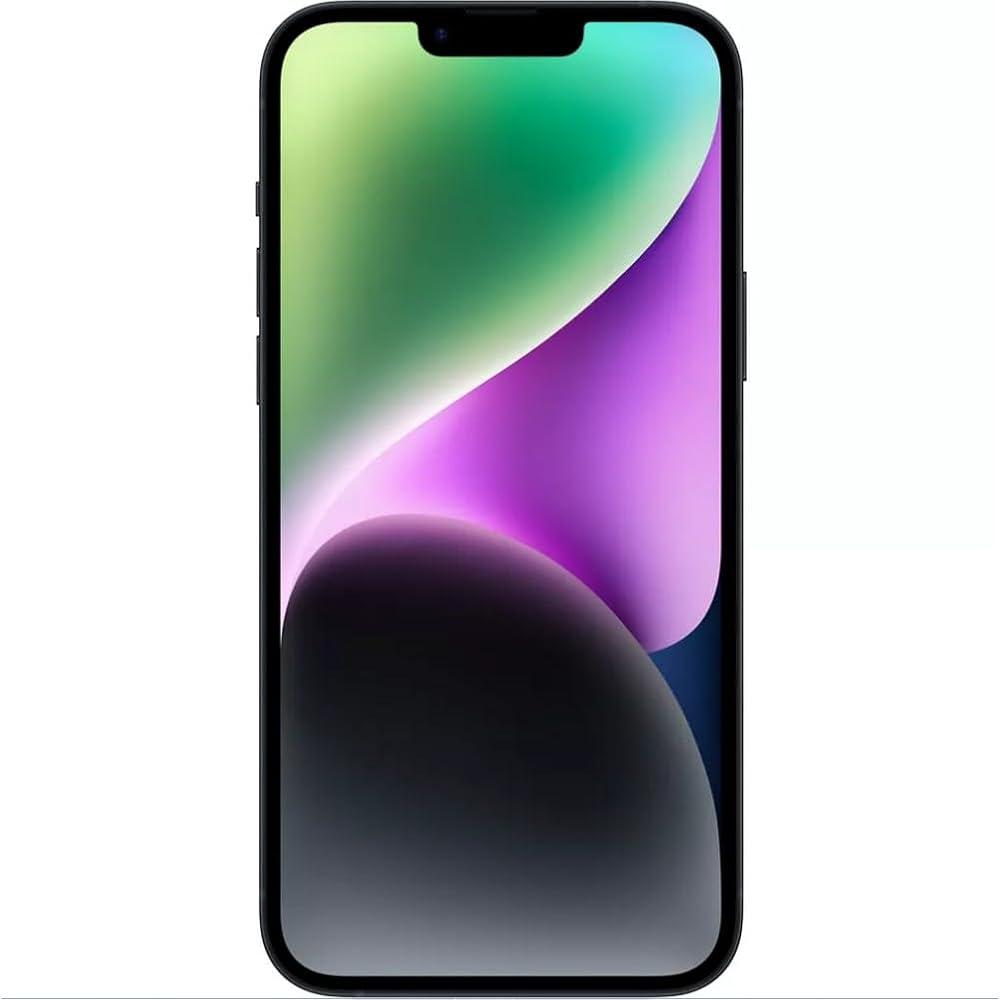 iPhone 14 Plus, Unlocked (Renewed) - Image 2