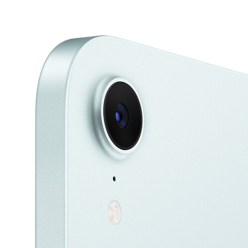 iPad mini A17 Pro Chip Wi-Fi + Cellular - Image 3