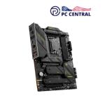 MSI MAG Z790 TOMAHAWK MAX WIFI LGA 1700 ATX Motherboard