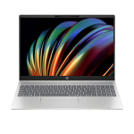 HP Pavilion 16" 2K, Core Ultra 7, 16GB RAM, 512GB SSD