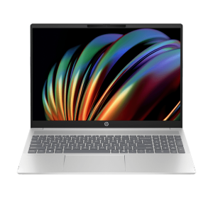 HP Pavilion 16" 2K, Core Ultra 7, 16GB RAM, 512GB SSD