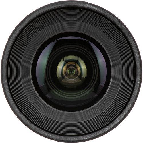 Tokina atx-i 11-20mm f/2.8 CF Lens for Canon EF - Image 6