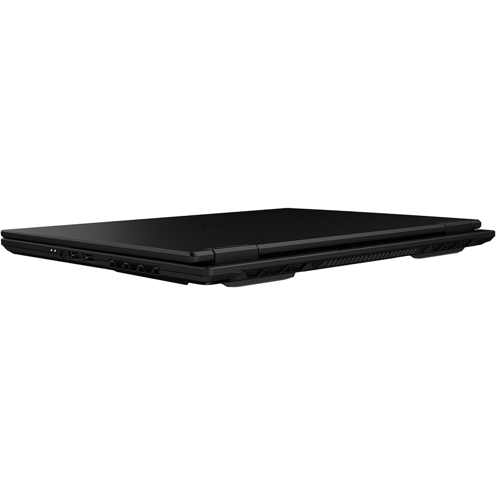 GIGABYTE - Gaming A16 Gaming Laptop RTX 5060 - Intel i7-13620H - Image 6