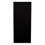 3M 3.66 in. x 9 in. Coarse, Medium and Fine Assorted Grits Emery Cloth Sandpaper (3 Sheets-Pack) (5931ES)