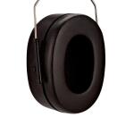 3M Black Folding Earmuff (90563H1-DC)