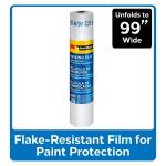 3M 99 in. x 90 ft. Advanced Masking Film (AMF99-8C)