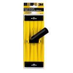 3M 3-1/4 in. x 8-3/4 in. Drywall Pole Sander(DRPS-009)