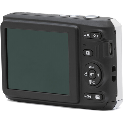 Kodak Pixpro FZ45 Digital Camera - Image 10