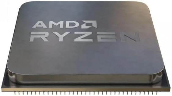 AMD Ryzen 9 5900XT 16-Core Desktop Processor - Image 2
