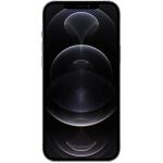 Apple iPhone 12 Pro Max Graphite 128GB - Fully Unlocked (Renewed)