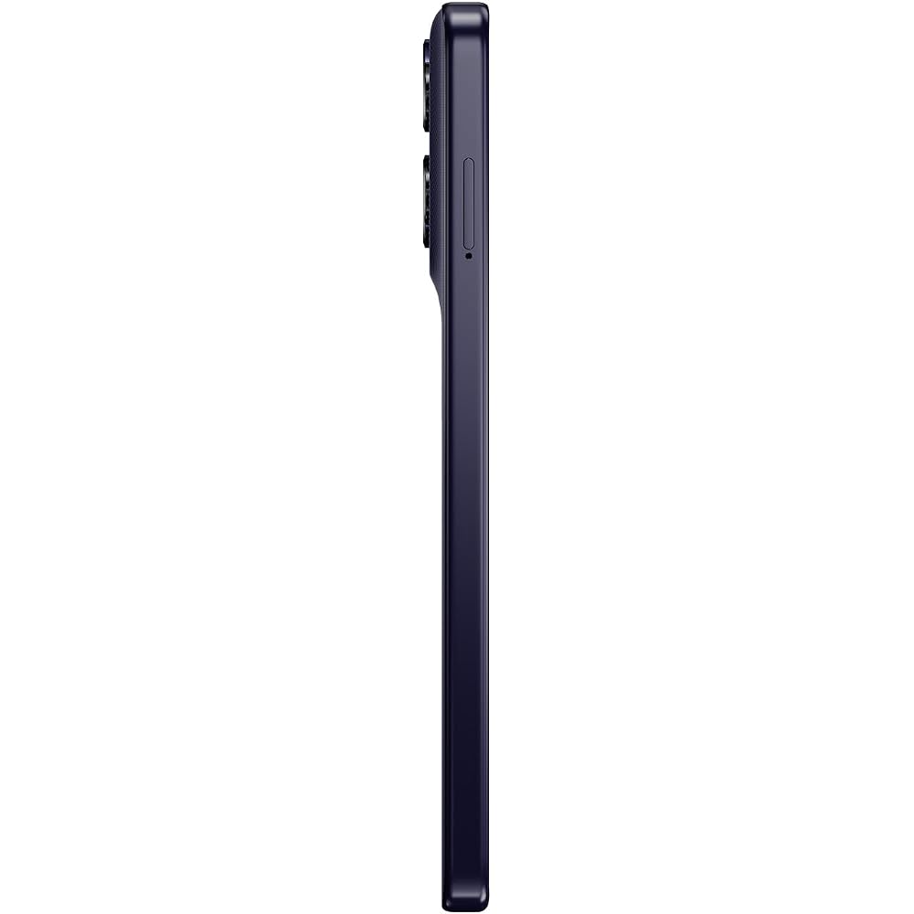 Motorola Moto G Power - 2026 Unlocked - Image 5