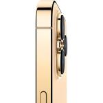 Like New - Apple iPhone 13 Pro Max Gold 512GB