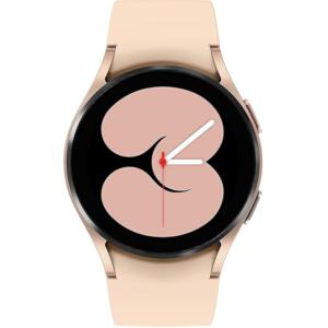 SAMSUNG Galaxy Watch 4 Classic 42mm Smartwatch (US Version) - Black (Like New)