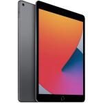2019 Apple iPad 7th Gen 128GB Space Gray (Wifi + Cellular) - Renewed