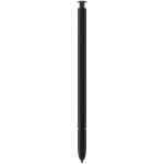 TYHJ Note 20 Ultra S Pen Compatible with Galaxy Note 20 & Note 20 Ultra 5G All Version Pen Tips 0.7mm (Black)