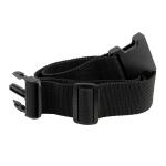 Husky 2 in. Quick Release Work Tool Belt (HD335320)