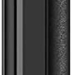 Black - SAMSUNG Galaxy A03 Core (SM-A032/DS) Dual SIM 32GB/ 2GB RAM, GSM Unlocked International Version